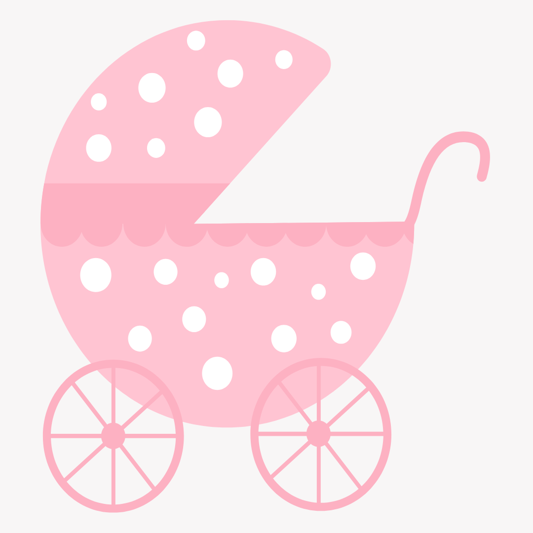 Prams & Strollers